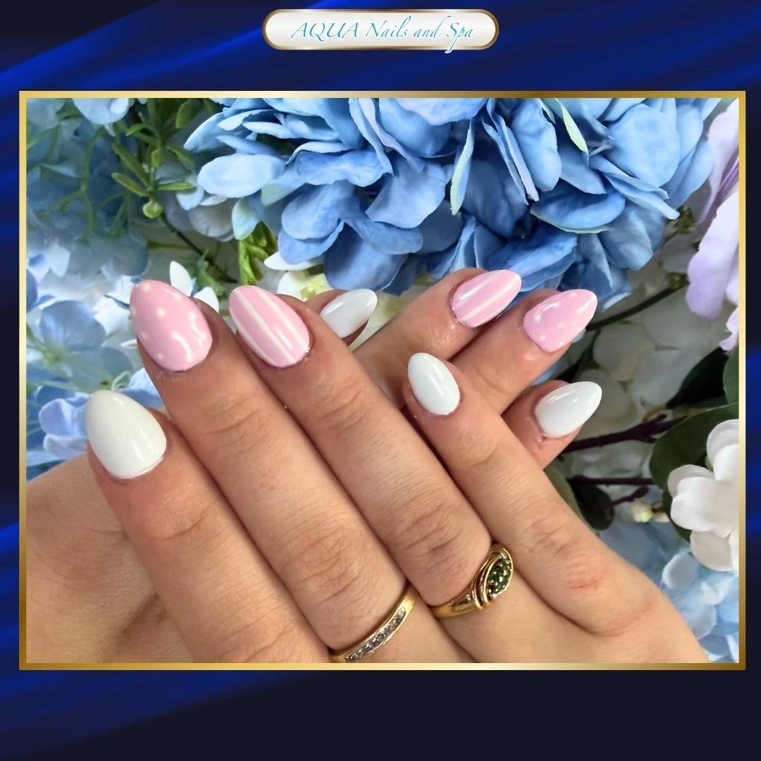 Nail Design